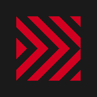 BMG Production Music