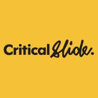The Critical Slide Society