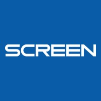 Screen Semiconductor Solutions