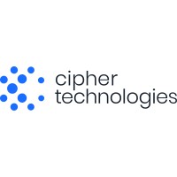 Cipher Technologies