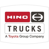 Hino