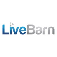 LiveBarn