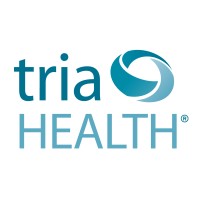 Tria Health