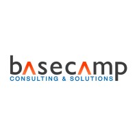 Basecamp Consulting & Solutions LLC logo