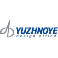 Yuzhnoye State Design Office