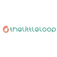 The Little Loop