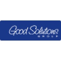Good Solutions Group