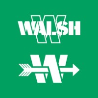Walsh Group