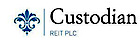 Custodian Property Income REIT