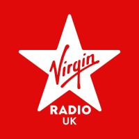Virgin Radio UK