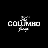 Columbo Group