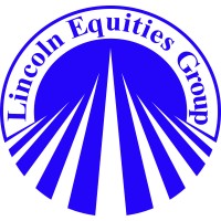 Lincoln Equities Group
