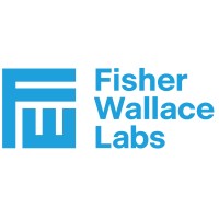Fisher Wallace