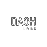 Dash Living