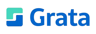 Grata