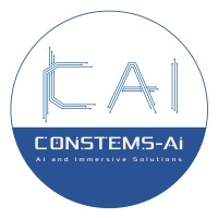 Constems-AI Systems