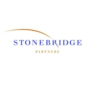 Stonebridge Partners