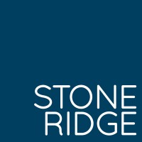 Stone Ridge Asset Management