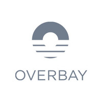 Overbay Capital
