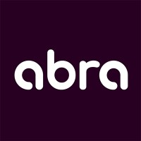 Abra