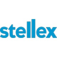 Stellex