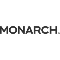 Monarch Tractor