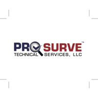 Pro-Surve Technical Services