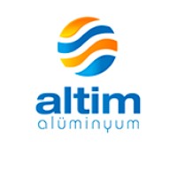 Altim Alüminyum