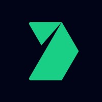 Gametime United logo