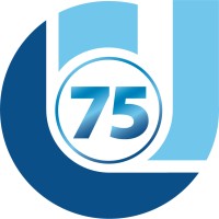 United Community Bank