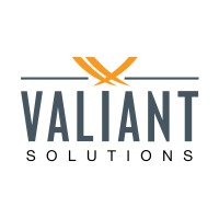 Valiant Solutions, LLC logo