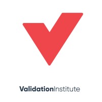 Validation Institute