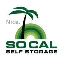SoCal Self Storage