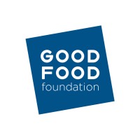Good Food Foundation