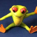 Howard and Kate Finberg