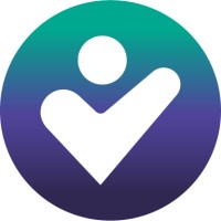 Vanco Faith (Vanco Payment Solutions)