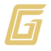 Goldbelt, Inc. logo