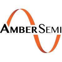 Amber Semiconductor