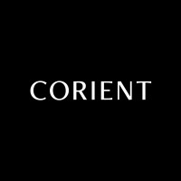 Corient Private Wealth