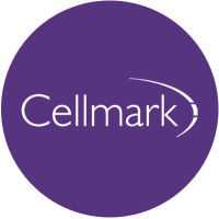 Cellmark Forensic Services (DNA Relationship Testing)