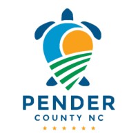 Pender County