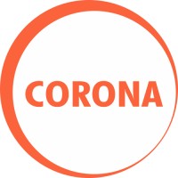 CORONA Remedies