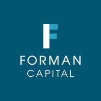 Forman Capital