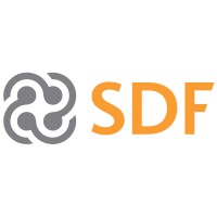 SDF Group
