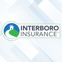 Interboro Insurance