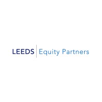 Leeds Equity