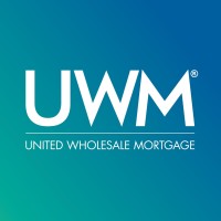 UWM Holdings Corporation