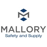 Mallory Safety and Supply