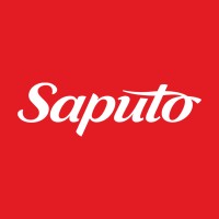 Saputo