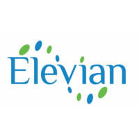Elevian